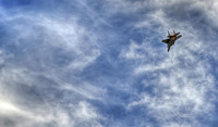 Aircraft